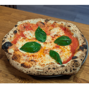 Margherita
